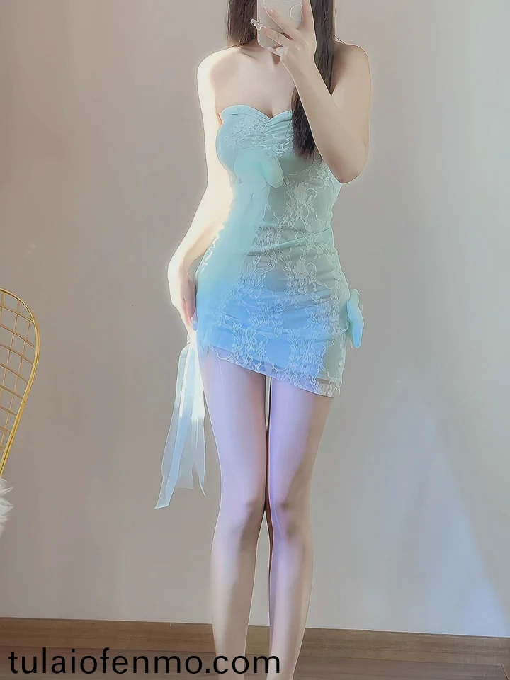 无码人妻精品一区二区三区99不卡